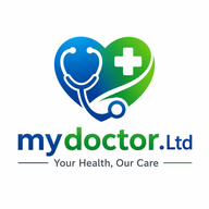 MyDoctor